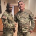 ASC 2021 Best Warrior promoted to Master Sgt.