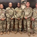 ASC 2021 Best Warrior promoted to Master Sgt.