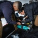 21st WMD-CST training proficiency evaluation