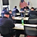 Fort McCoy firefighters regularly train to improve skills