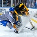 U.S. Air Force Academy Hockey vs. Colorado College