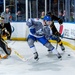 U.S. Air Force Academy Hockey vs. Colorado College