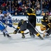 U.S. Air Force Academy Hockey vs. Colorado College