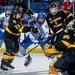 U.S. Air Force Academy Hockey vs. Colorado College