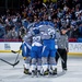 U.S. Air Force Academy Hockey vs. Colorado College