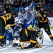 U.S. Air Force Academy Hockey vs. Colorado College