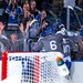 U.S. Air Force Academy Hockey vs. Colorado College