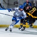 U.S. Air Force Academy Hockey vs. Colorado College