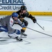 U.S. Air Force Academy Hockey vs. Colorado College