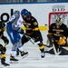 U.S. Air Force Academy Hockey vs. Colorado College