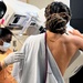 WRNMMC chief of staff close out Breast Cancer Awareness Month on a personal note and encouragement