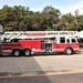 Fort McCoy Directorate of Emergency Services Fire Department operations