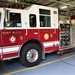 Fort McCoy Directorate of Emergency Services Fire Department operations