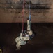 Boise firefighters train Idaho’s Civil Support Team on ropes rescue