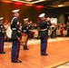 1st Intelligence Battalion Birthday Ball