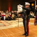 1st Intelligence Battalion Birthday Ball