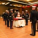 1st Intelligence Battalion Birthday Ball