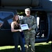 Montana National Guard volunteers receive national awards
