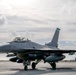 180FW Trains with the &quot;Sun Downers&quot; in the Sunshine State