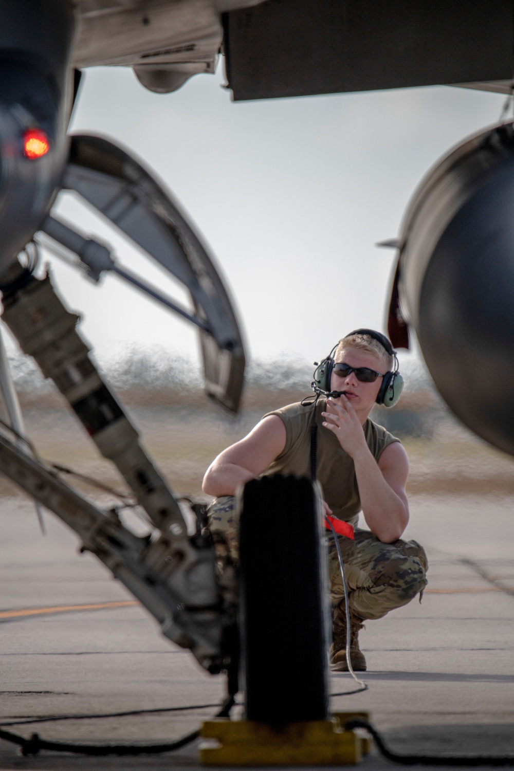 180FW Trains with the &quot;Sun Downers&quot; in the Sunshine State