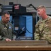 11th Air Force Commander visits 15th Wing