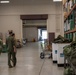 Wild Weasel Walk-through at 35th LRS