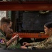 Wild Weasel Walk-through at 35th LRS
