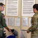 Wild Weasel Walk-through at 35th LRS