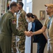 Wild Weasel Walk-through at 35th LRS
