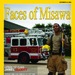 Faces of Misawa: A1C Janiel Elliot