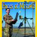 Faces of Misawa: SrA Marisa Collins