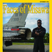 Faces of Misawa: SSgt Caleb Butler