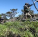 8th MP BDE conduct security and escort duties for 25th ID during JPMRC23