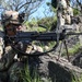 8th MP BDE conduct security and escort duties for 25th ID during JPMRC23