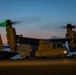 VMGR-152 Conducts Night ADGR