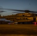 VMGR-152 Conducts Night ADGR