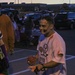 2nd Stryker Brigade Trunk or Treat 2022