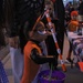 2nd Stryker Brigade Trunk or Treat 2022