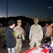 2nd Stryker Brigade Trunk or Treat 2022