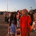 2nd Stryker Brigade Trunk or Treat 2022