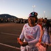 2nd Stryker Brigade Trunk or Treat 2022