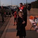 2nd Stryker Brigade Trunk or Treat 2022