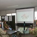 CFAS Visits JGSDF Camp Omura