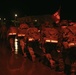 4th Marines Celebrate U.S. Marine Corps' 247th Birthday