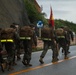 4th Marines Celebrate U.S. Marine Corps' 247th Birthday