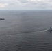USS Charleston participates in CARAT Brunei 2022
