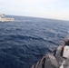 USS Charleston participates in CARAT Brunei 2022