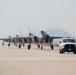 F-35Bs Arrive On Korea