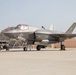 F-35Bs Arrive On Korea