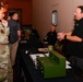 31st Communications Squadron hosts Tech Expo